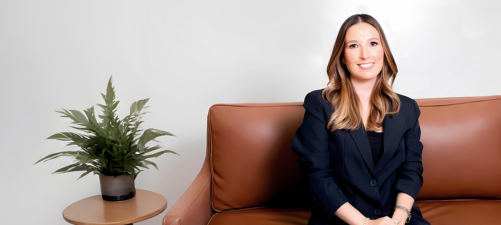 Martínez Guerra Abogados