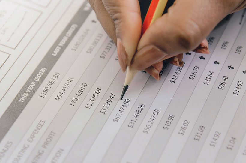 Asesoría para Emprendedores