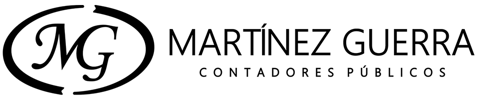 Martinez Guerra abogados